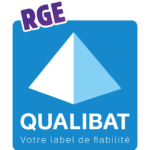 logo-RGE-qualibat AS PRO FACADE