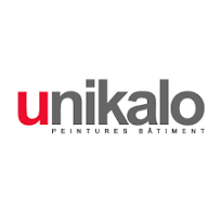 logo unikalo