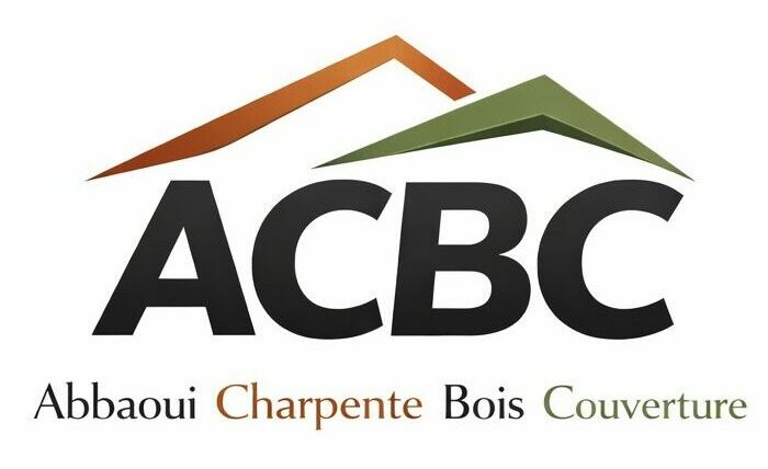ACBC logo