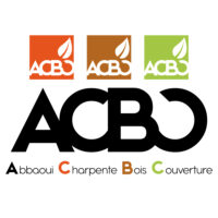 LOGO ACBC